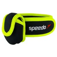 Speedo Reproductor Mp3 De Pulsera