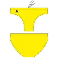 Turbo Bañador Slip Classic 2013