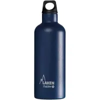Laken Botella Térmica Futura 500ml