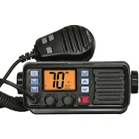 Sportnav Radio Spo507m