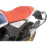 Hepco&Becker Conjunto De Maletas Laterales Bmw R 12 G/s 2025 Xplorer