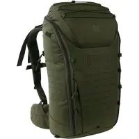Tasmanian Tiger Mochila TT Modular 30, verde olivo
