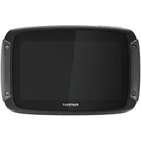 TomTom Gps Rider 550 World Eu 16gb 4.3´´