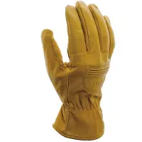 Garibaldi Guantes Civic