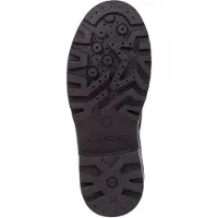 Geox Zapatos Casey