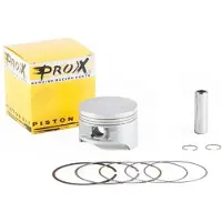 ProX Pistón Honda Crf230f ´03-19/crf230l ´08-09 9.0:1 67.50 Mm