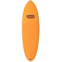 Dewey Weber Tabla De Surf Easy Rider 6´0´´