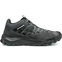 Scarpa - Rove GTX - Calzado informal size 47, gris/negro