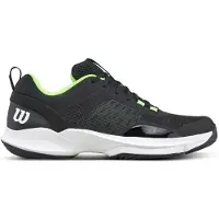 Wilson Zapatillas De Pádel Hurakn Pro V2