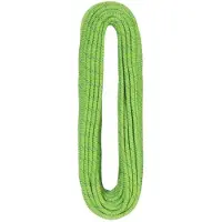 Singing Rock Cuerda Acord 8.3 Mm