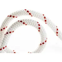 BEAL Cuerda Spelenium 10 Mm