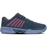 K-Swiss Zapatillas De Tierra Batida Express Light 3 Hb