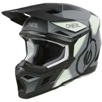 O'Neal Forro Interior Completo Del Casco 3srs
