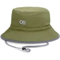 Outdoor Research Sombrero Sun