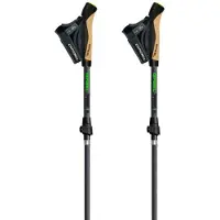 Gabel Bastones Springbok Xts