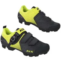 Kellys Zapatillas Mtb Edge