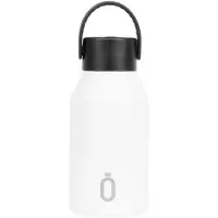 Runbott Botella Térmica Mii 350ml