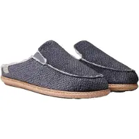 Toni pons Pantuflas Nalec
