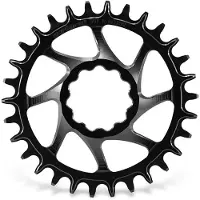 Garbaruk Plato Rotor Rex Boost