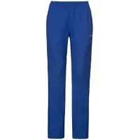 Head Racket Pantalones Club