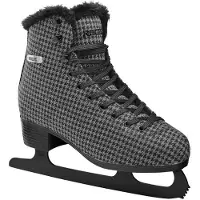 Roces Patines De Hielo Pied De Poul