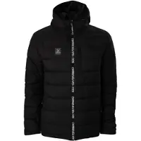 Oxdog Chaqueta Fenix Padded