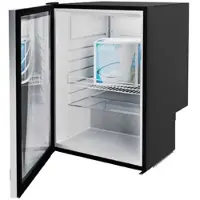 Vitrifrigo Nevera C115p