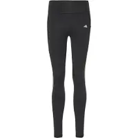 Adidas Performance Optime 3-stripes Full Length Leggings Bla Talla: M | Leotardos Outlet | Mujer