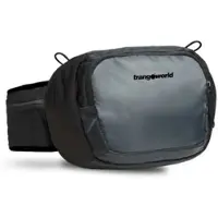 Trangoworld Riñonera Oiz