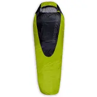 Rock Experience Saco De Dormir Air Net 60