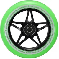 Blunt Rueda De Scooter S3