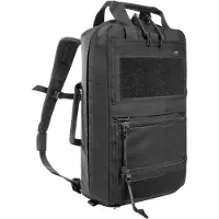 Tasmanian Tiger - TT Survival Pack 16 - Daypack gris