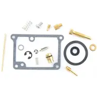 Keyster Kit De Reparación De Carburador Ky-0585