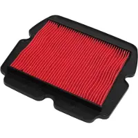 Miw Filtro De Aire Honda Gl 1800 Gold Wing/f6 01-02