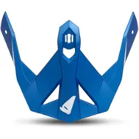 Ufo Visera He13002