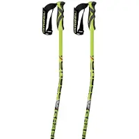 Gabel Bastones Gs-r