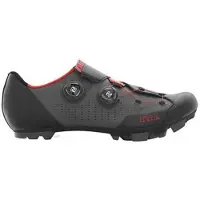 Fizik Zapatillas Mtb X1 Infinito