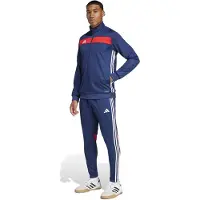 Adidas Chándal Tiro 25 Essentials