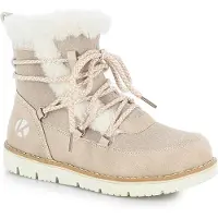 Kimberfeel Botas De Senderismo Skadi