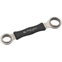Bike Hand Herramienta De Pedalier