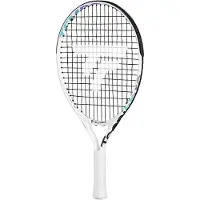 Tecnifibre Raqueta De Tenis Junior Tempo 19 2023