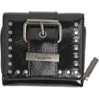 Pepe Jeans Cartera De Mujer Sally