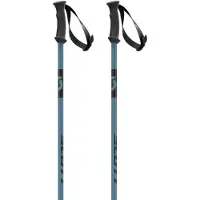 SCOTT Bastones 540 Pro