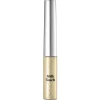 Milk Touch Sombra De Ojos Fairy Jewel 01 Aurora White 7g