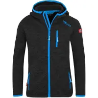 TROLLKIDS Chaqueta Jondalen Xt