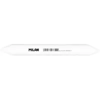 Milan Paquete De 12 Pisadas Blendingr Ø 18 Mm