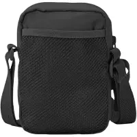 Rip Curl Bandolera Everyday Mini X Body