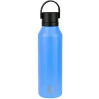 Runbott Botella Térmica Mii 600ml