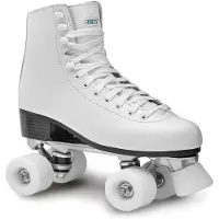 Roces Patines Rc2 Classic