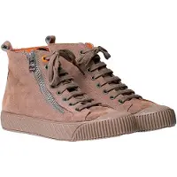 Toni pons Zapatillas Garda-sy